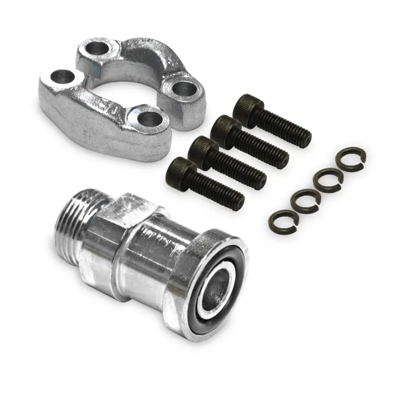 Bild des Artikels: V.XGFS34/28L